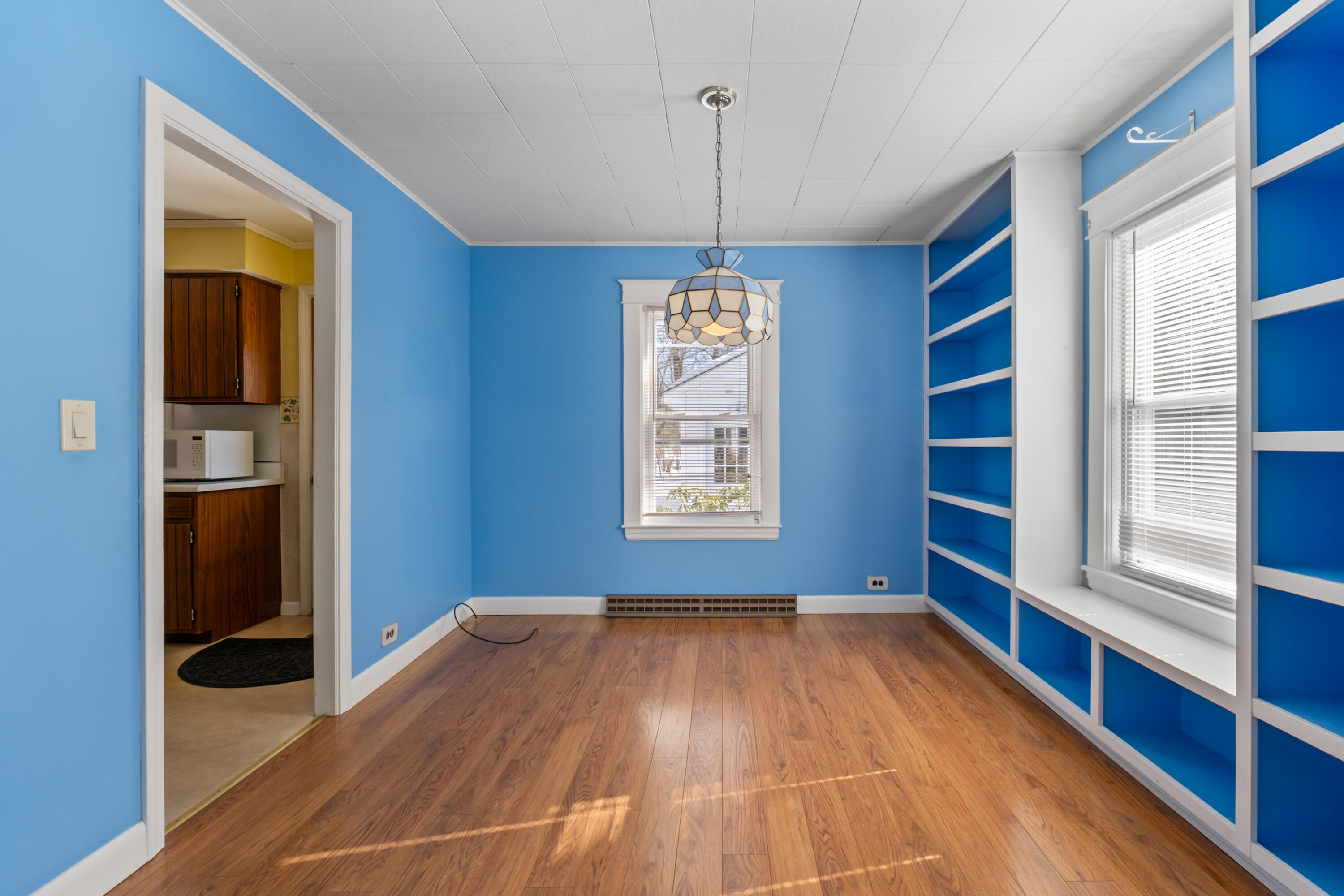 11 Kennison Street Augusta ME 04330