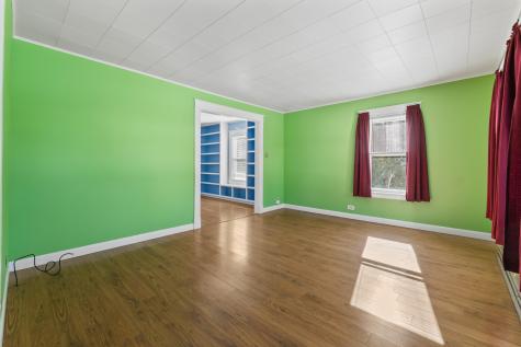 11 Kennison Street Augusta ME 04330