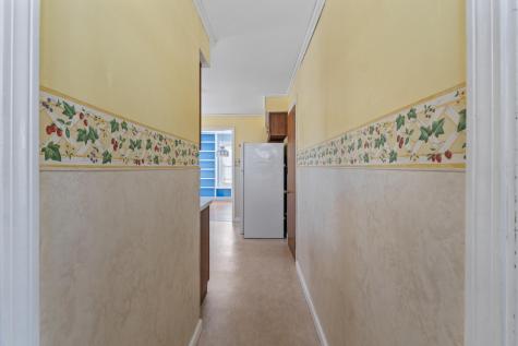 11 Kennison Street Augusta ME 04330