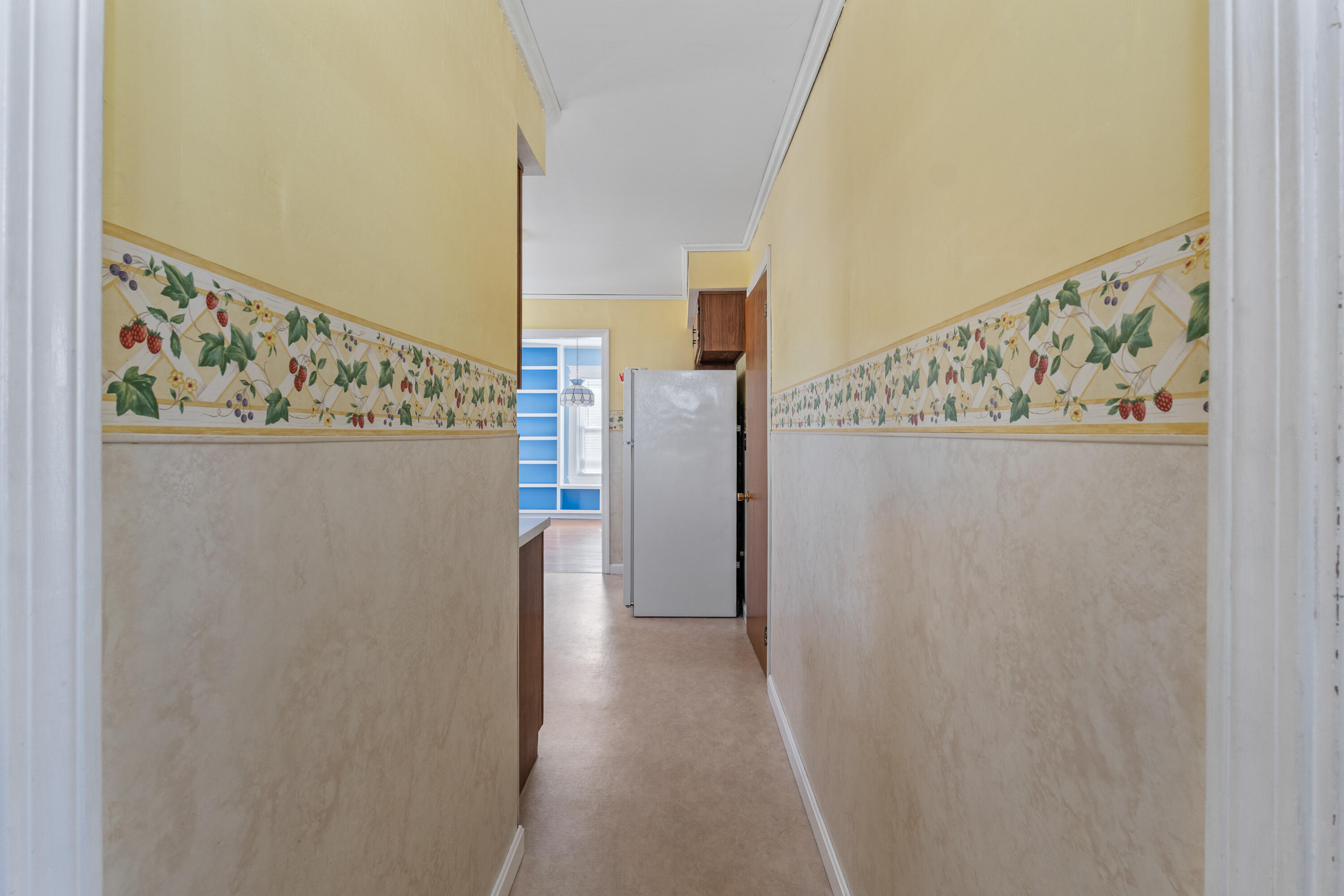 11 Kennison Street Augusta ME 04330