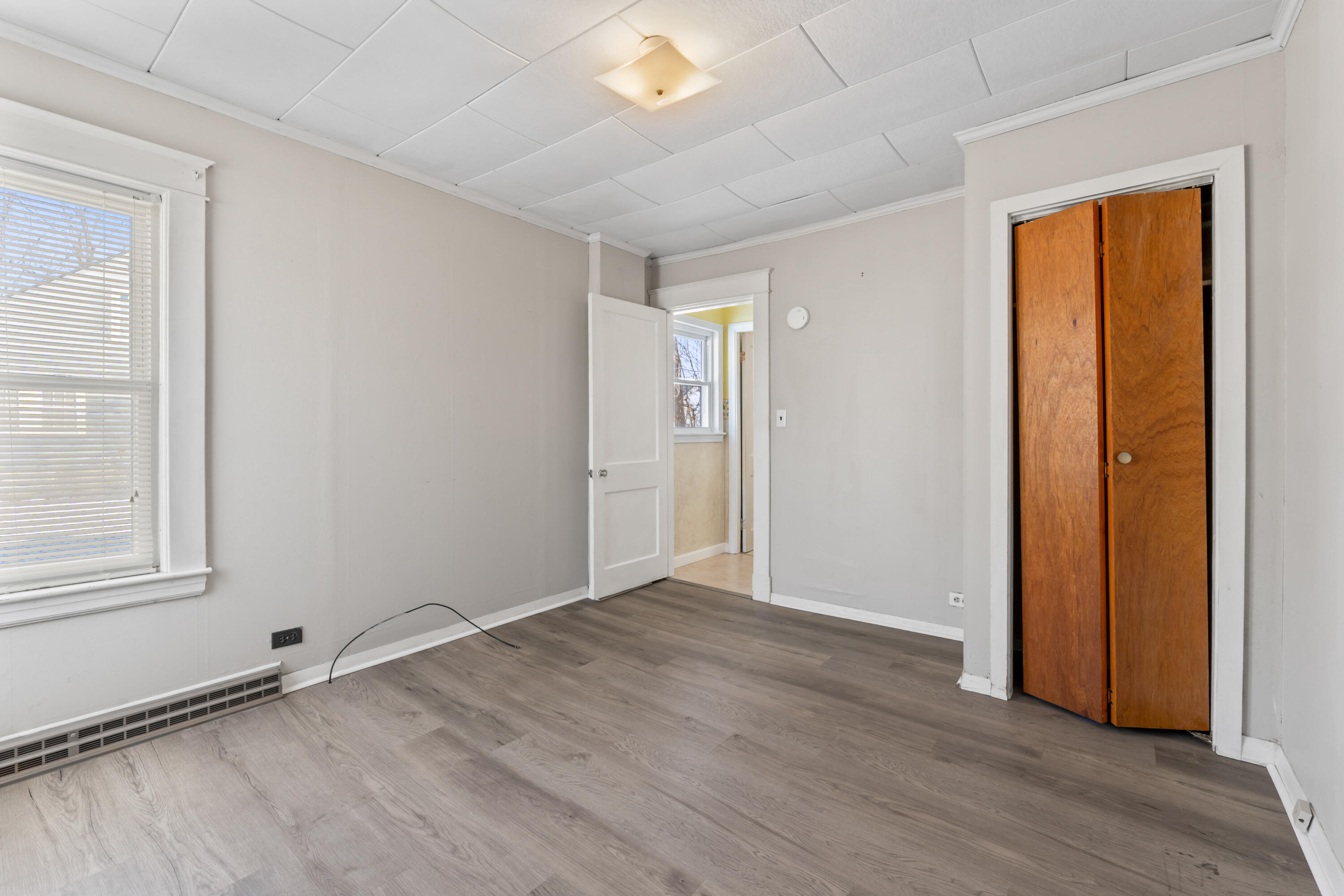 11 Kennison Street Augusta ME 04330