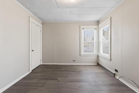 11 Kennison Street Augusta ME 04330