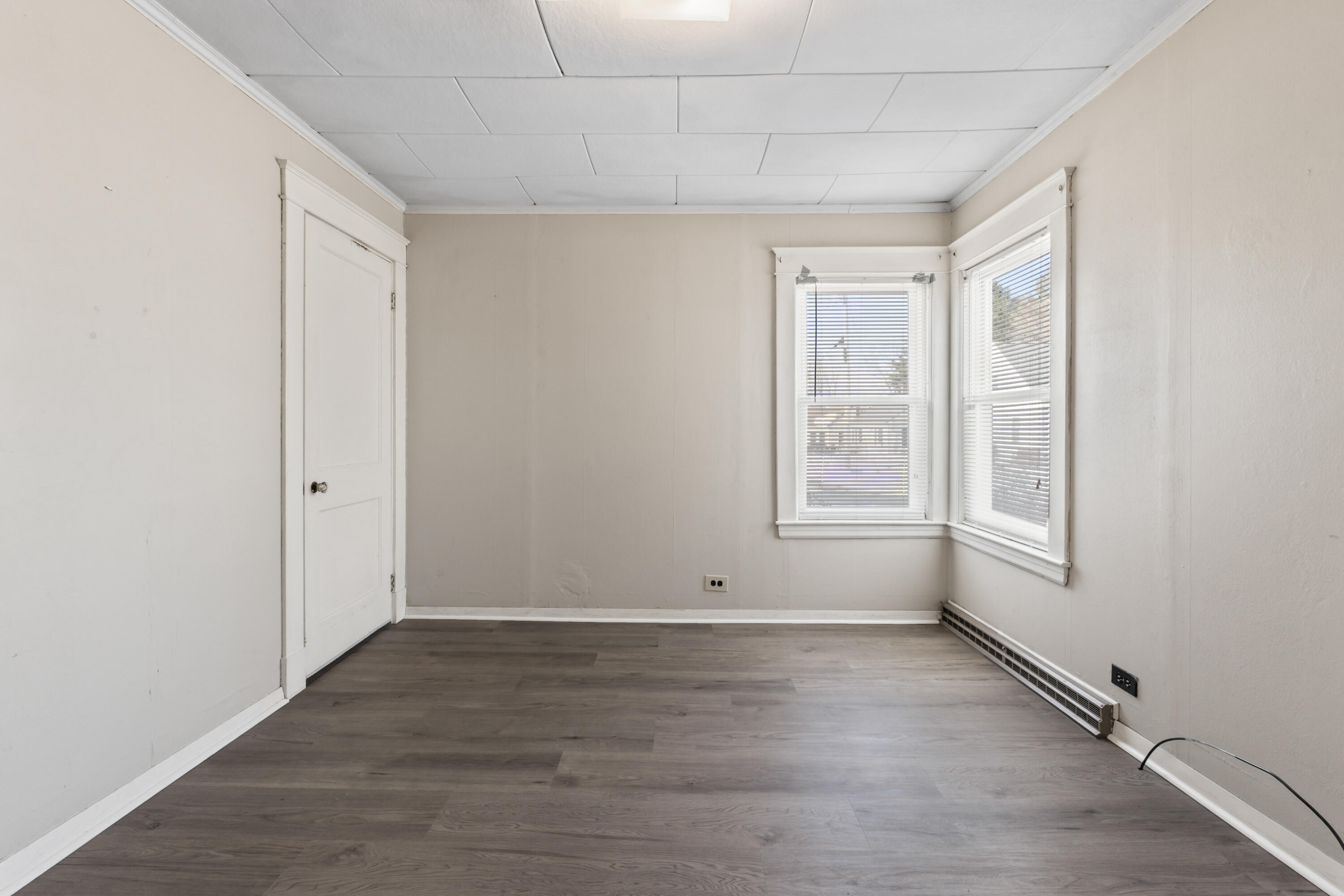 11 Kennison Street Augusta ME 04330