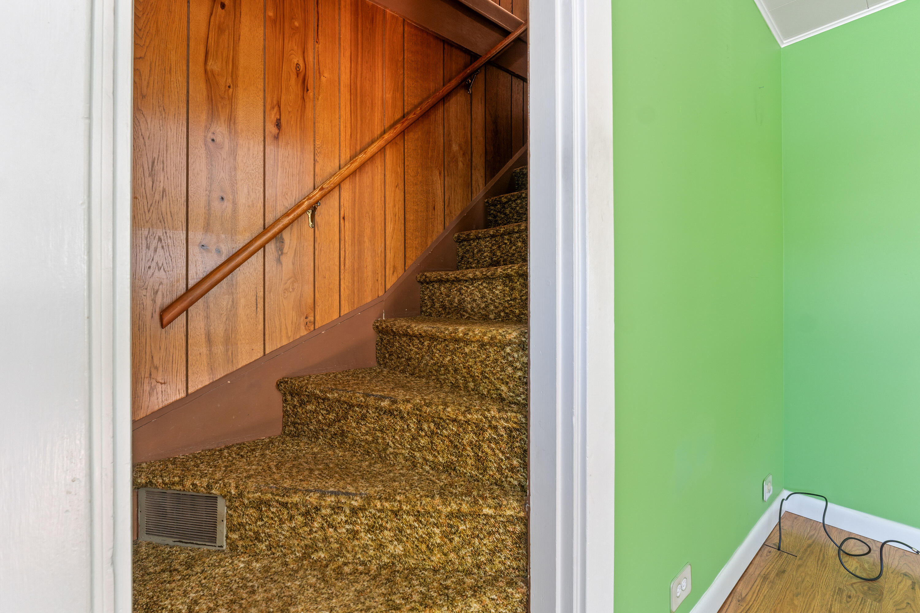 11 Kennison Street Augusta ME 04330