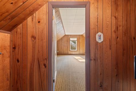 11 Kennison Street Augusta ME 04330