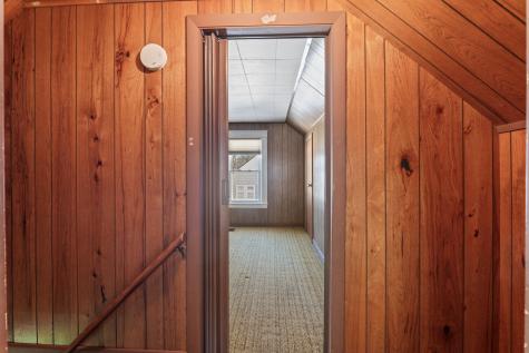 11 Kennison Street Augusta ME 04330