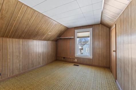 11 Kennison Street Augusta ME 04330