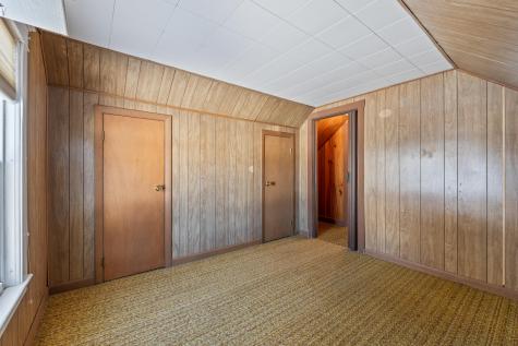 11 Kennison Street Augusta ME 04330