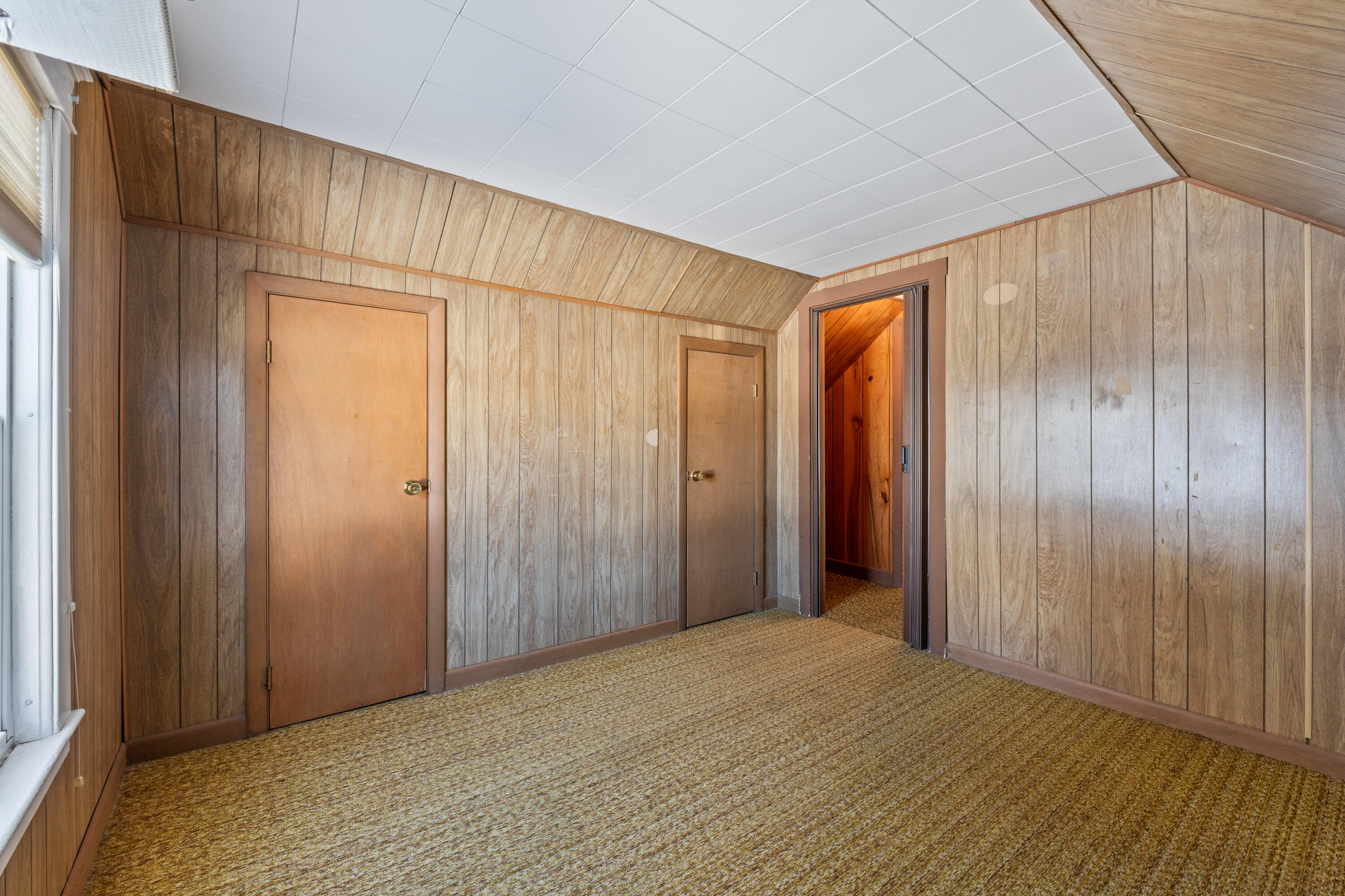 11 Kennison Street Augusta ME 04330