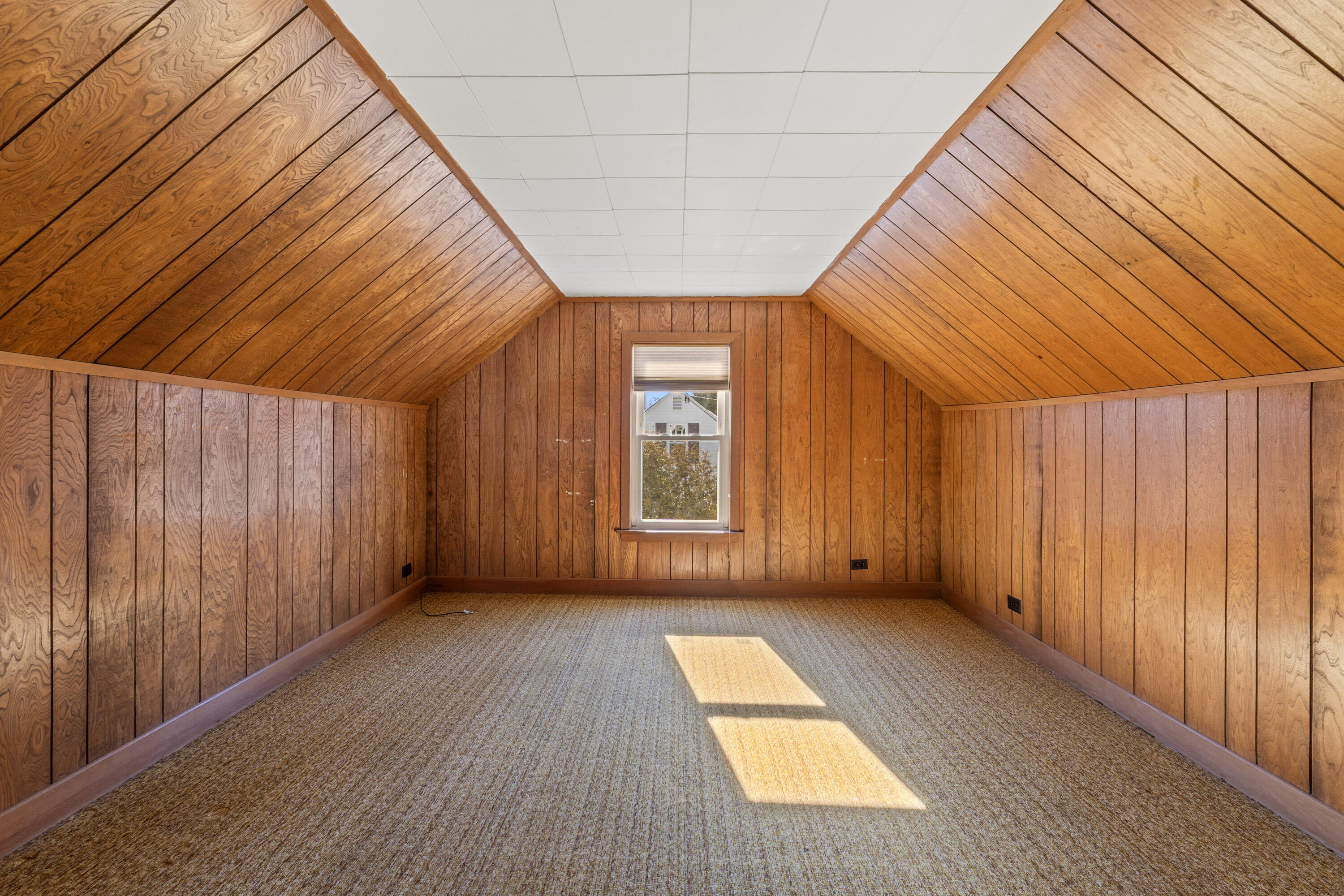 11 Kennison Street Augusta ME 04330