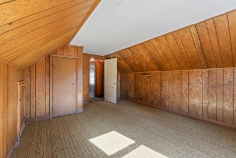 11 Kennison Street Augusta ME 04330