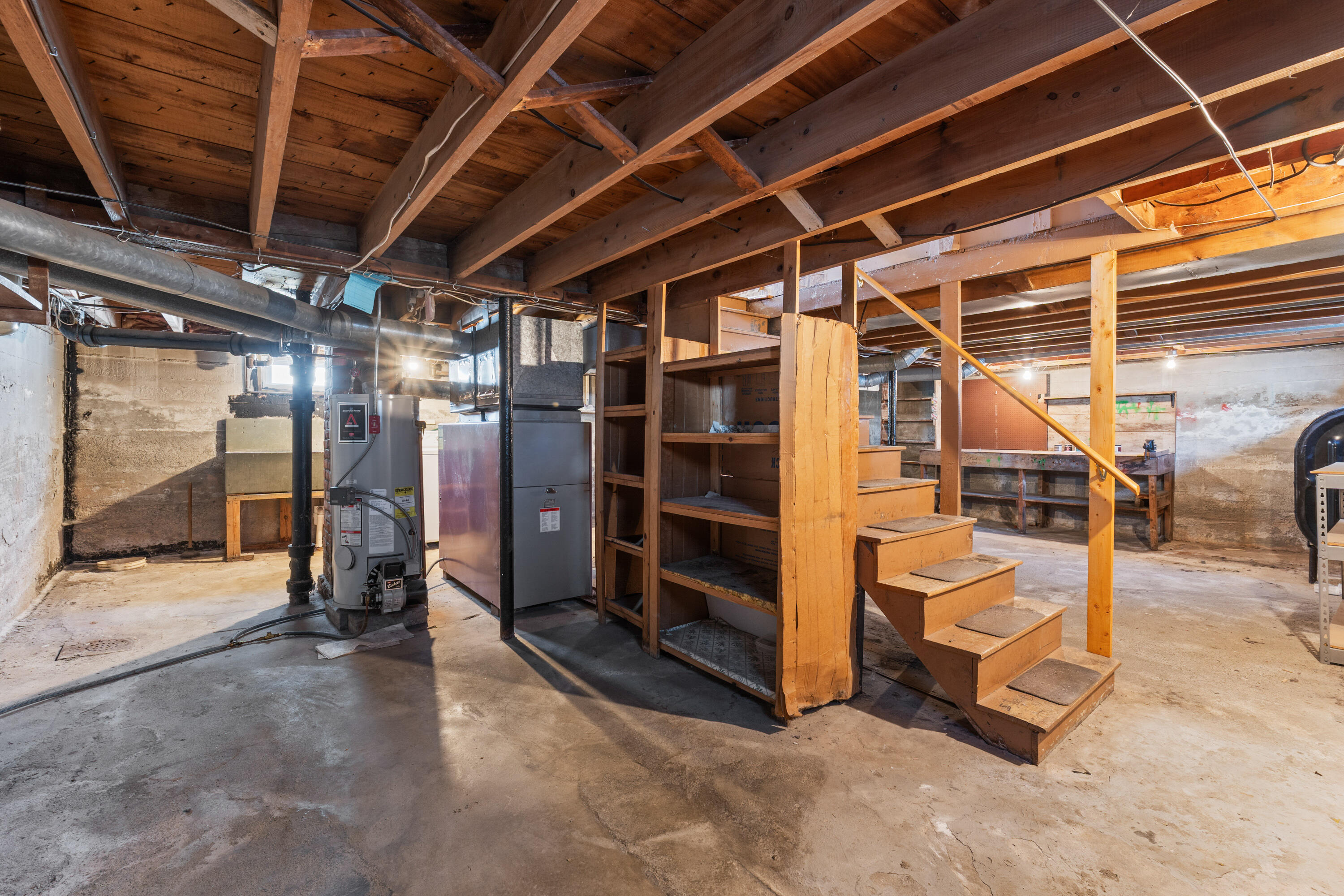 11 Kennison Street Augusta ME 04330