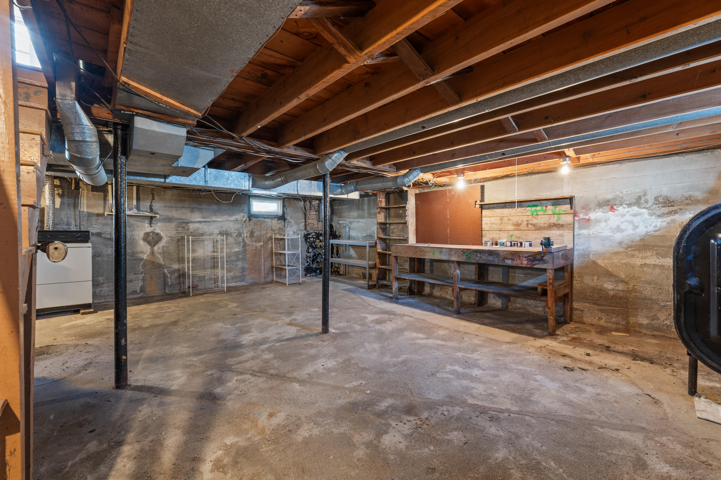 11 Kennison Street Augusta ME 04330