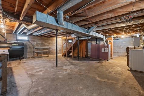 11 Kennison Street Augusta ME 04330