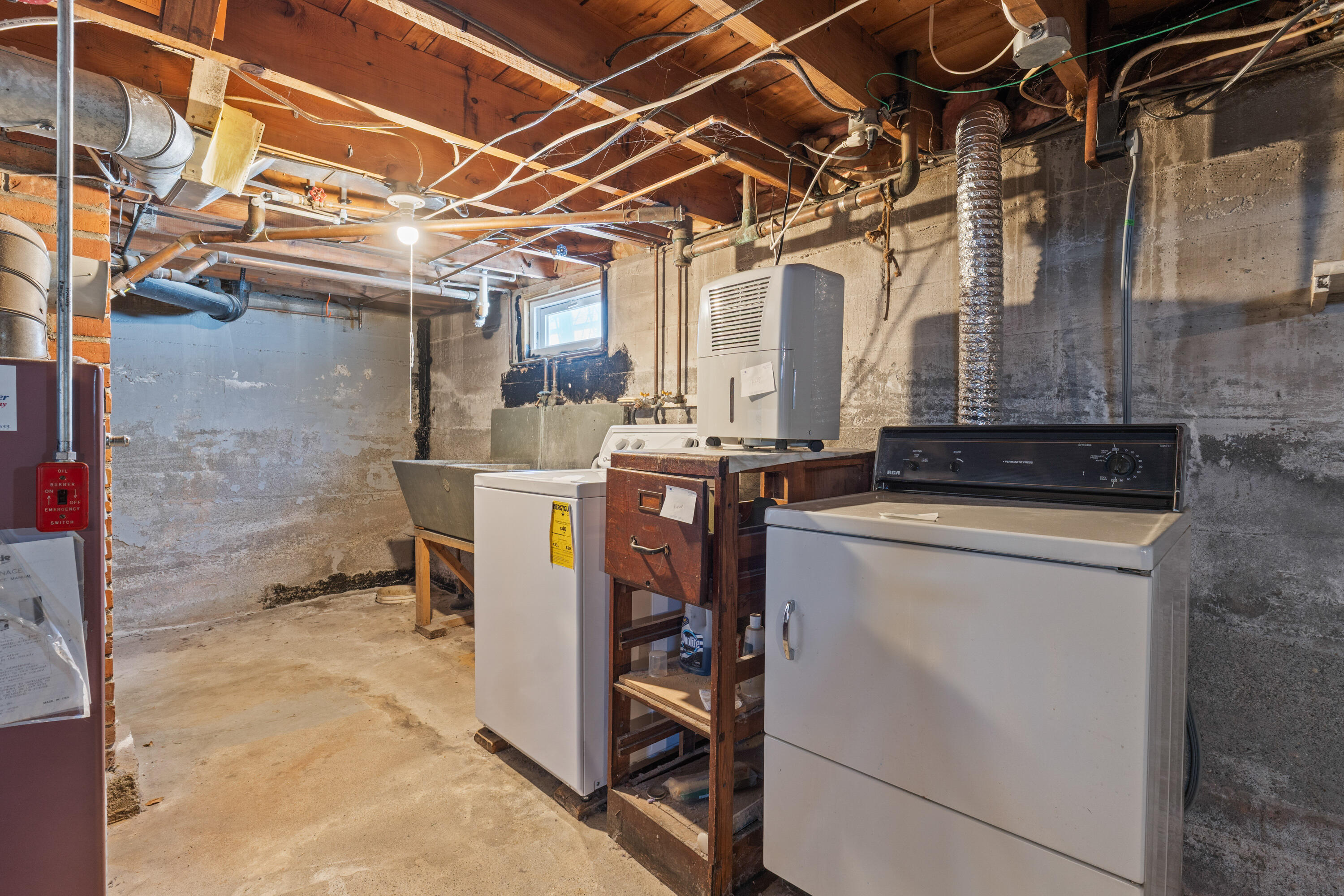 11 Kennison Street Augusta ME 04330