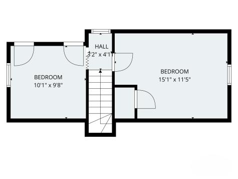 11 Kennison Street Augusta ME 04330