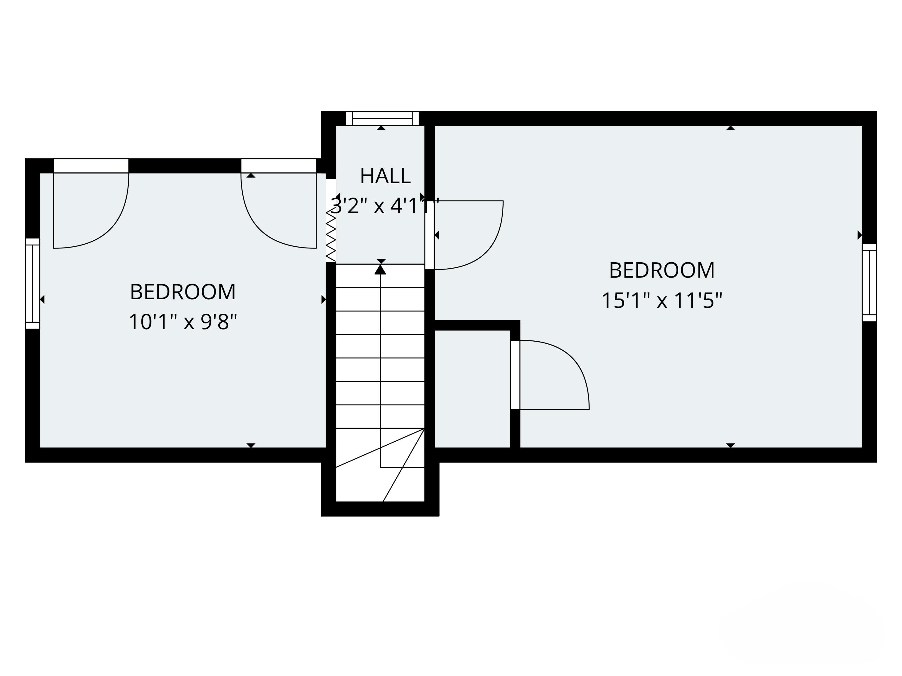 11 Kennison Street Augusta ME 04330