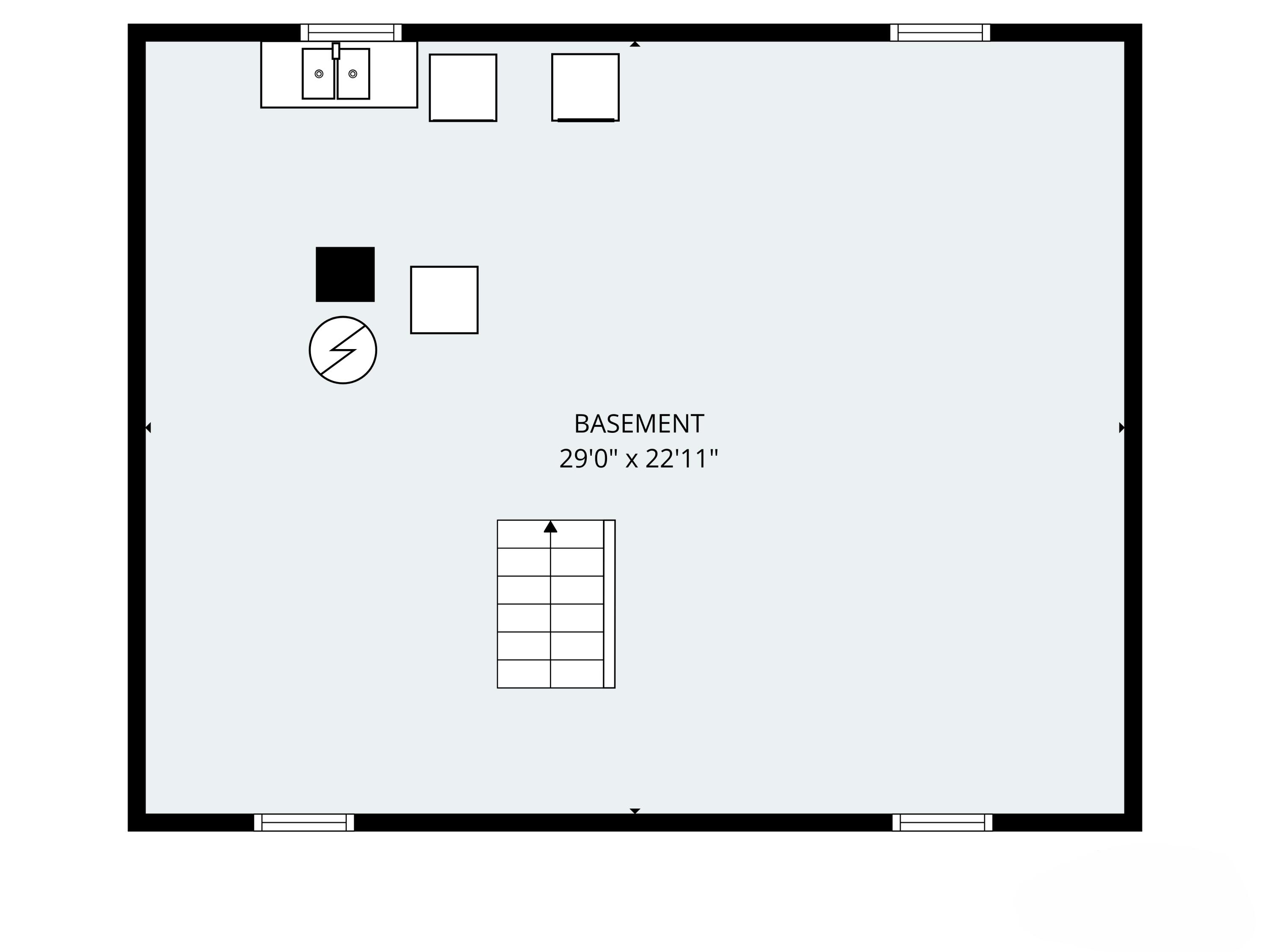 11 Kennison Street Augusta ME 04330