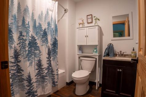 6 Hattie Pike Road Fryeburg ME 04037