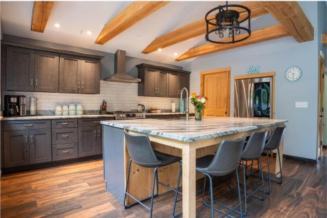 6 Hattie Pike Road Fryeburg ME 04037