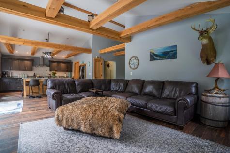 6 Hattie Pike Road Fryeburg ME 04037