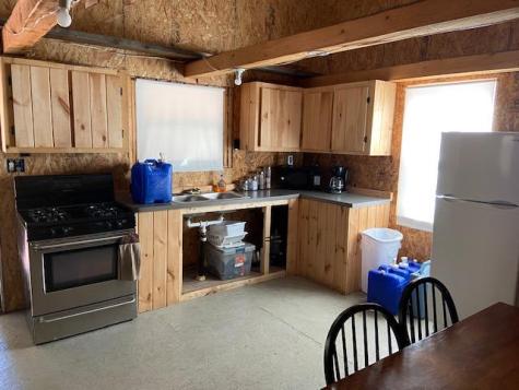 125 Packard Road Monson ME 04464