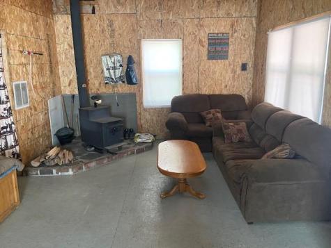 125 Packard Road Monson ME 04464