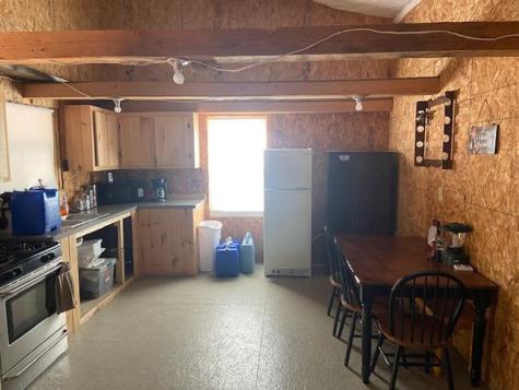 125 Packard Road Monson ME 04464