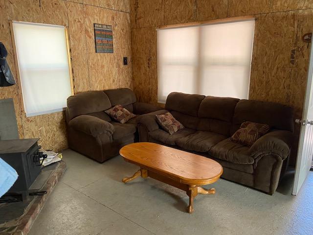 125 Packard Road Monson ME 04464