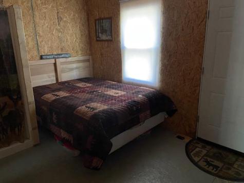 125 Packard Road Monson ME 04464