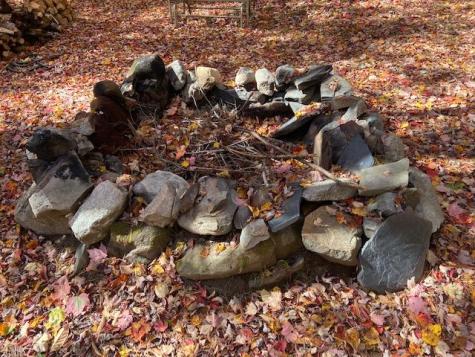 125 Packard Road Monson ME 04464