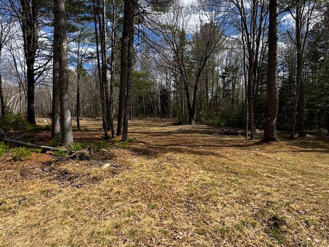 125 Packard Road Monson ME 04464
