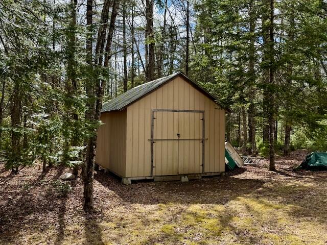 125 Packard Road Monson ME 04464