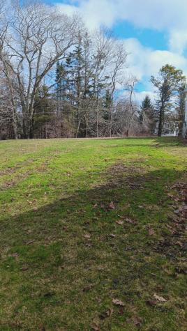 67 Huddle Road Bristol ME 04554