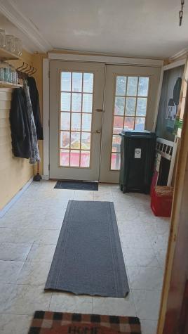 67 Huddle Road Bristol ME 04554