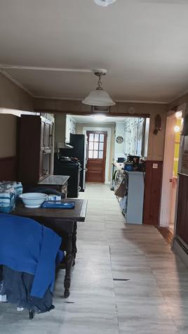 67 Huddle Road Bristol ME 04554