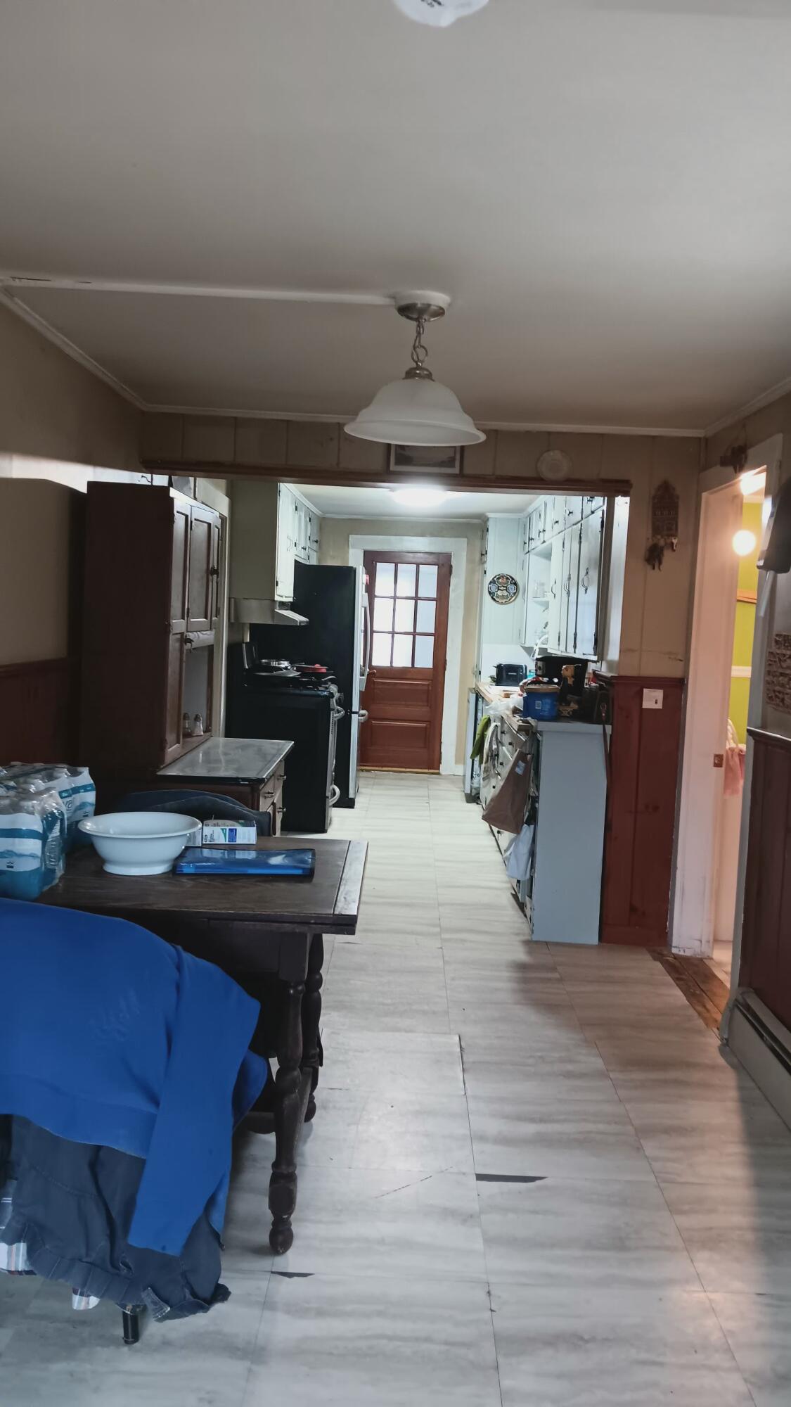 67 Huddle Road Bristol ME 04554