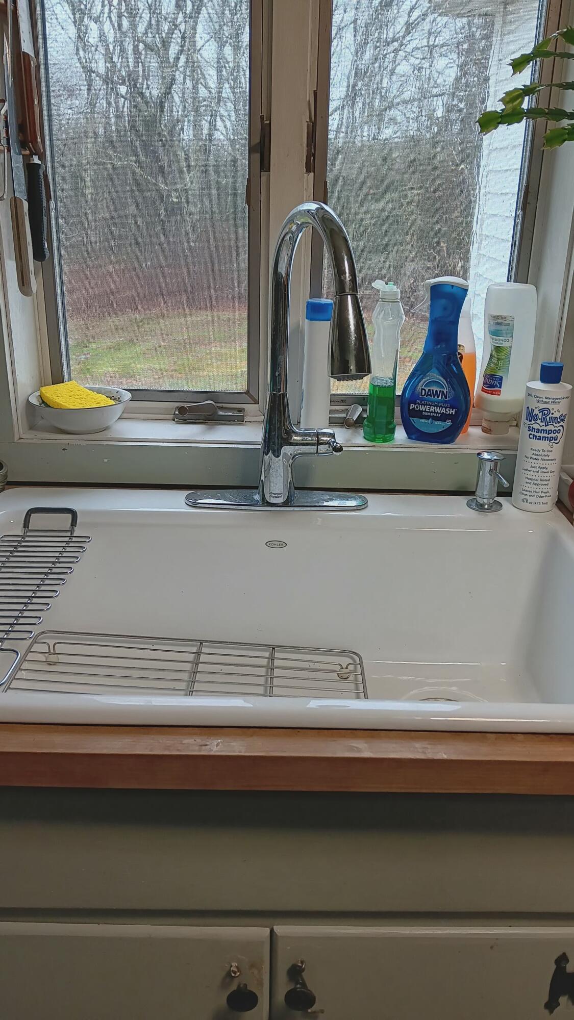 67 Huddle Road Bristol ME 04554