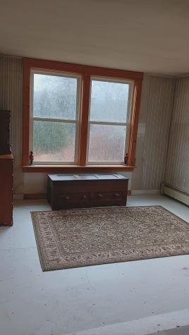 67 Huddle Road Bristol ME 04554