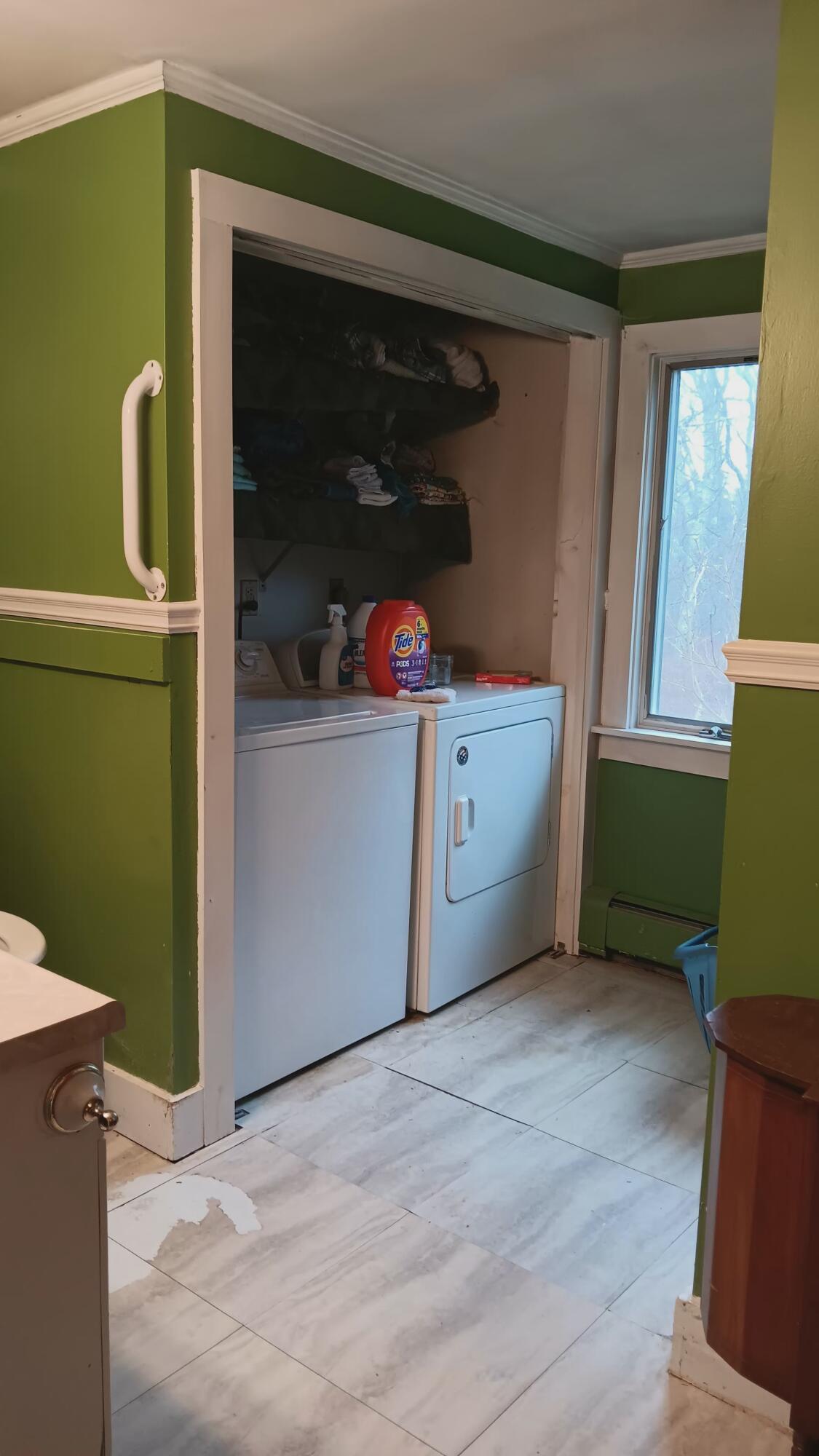 67 Huddle Road Bristol ME 04554