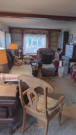 67 Huddle Road Bristol ME 04554