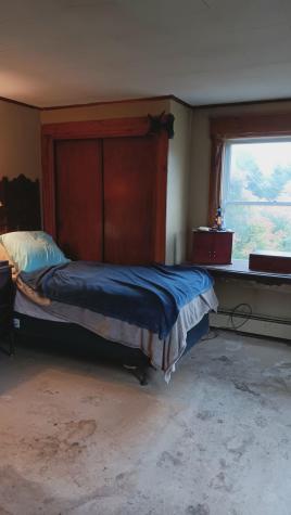 67 Huddle Road Bristol ME 04554