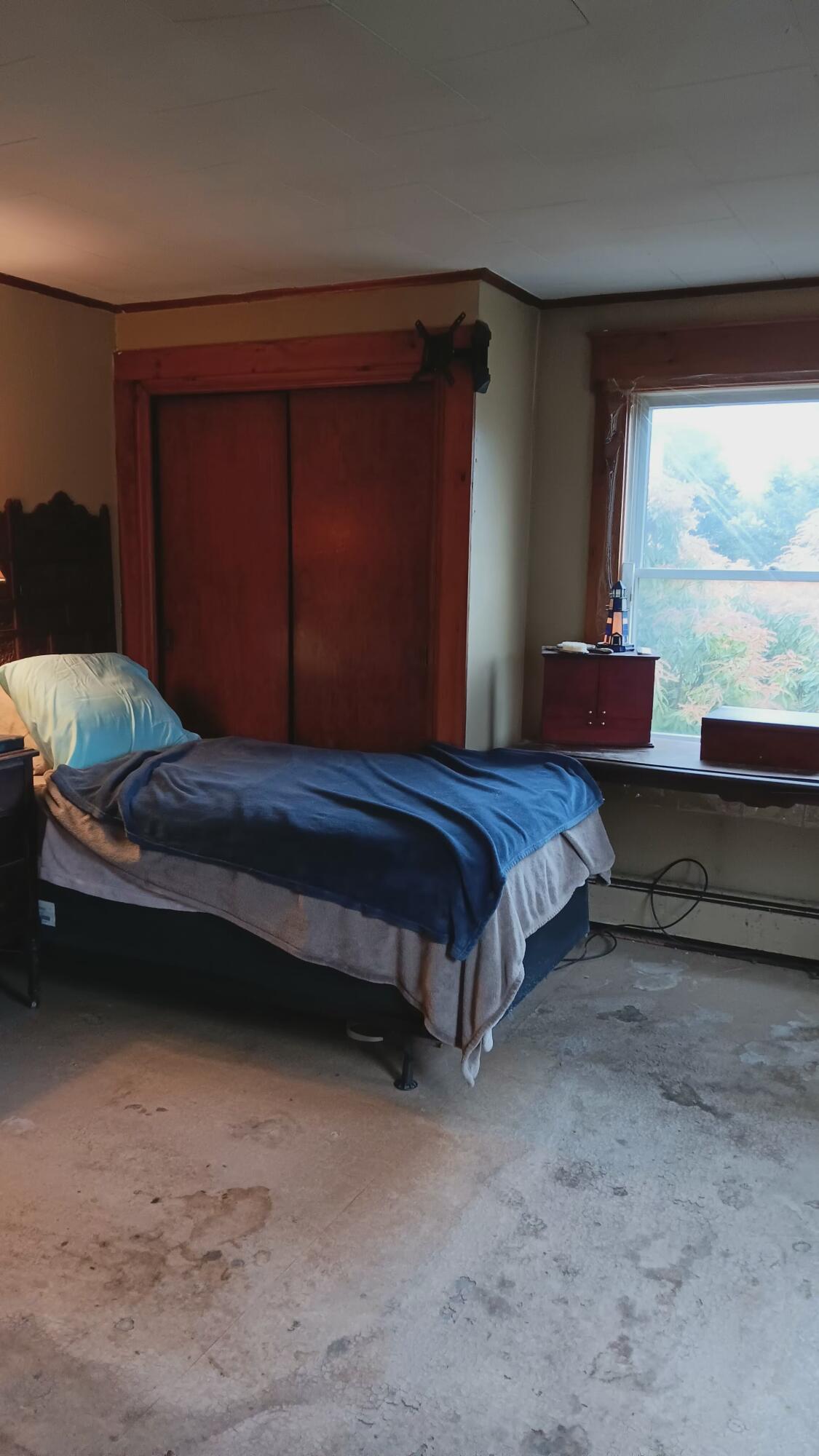 67 Huddle Road Bristol ME 04554