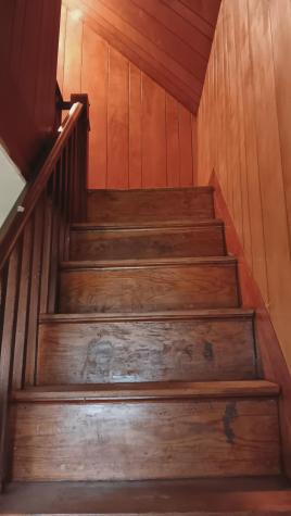 67 Huddle Road Bristol ME 04554