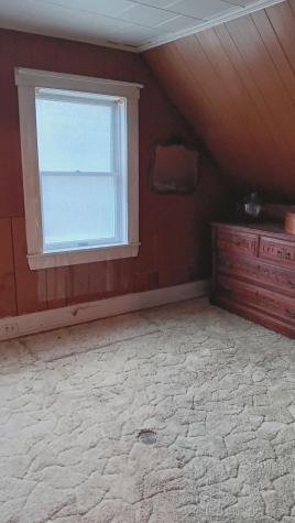 67 Huddle Road Bristol ME 04554