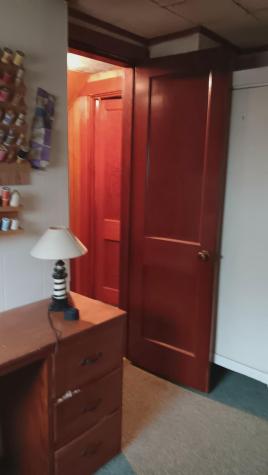 67 Huddle Road Bristol ME 04554