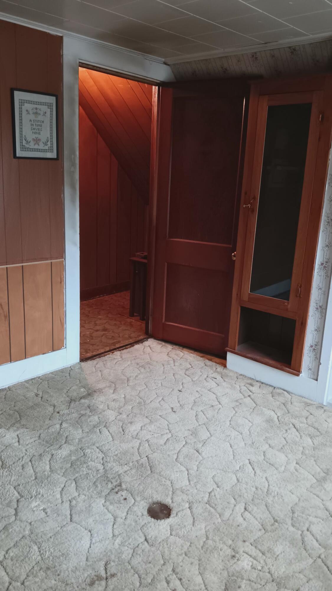 67 Huddle Road Bristol ME 04554