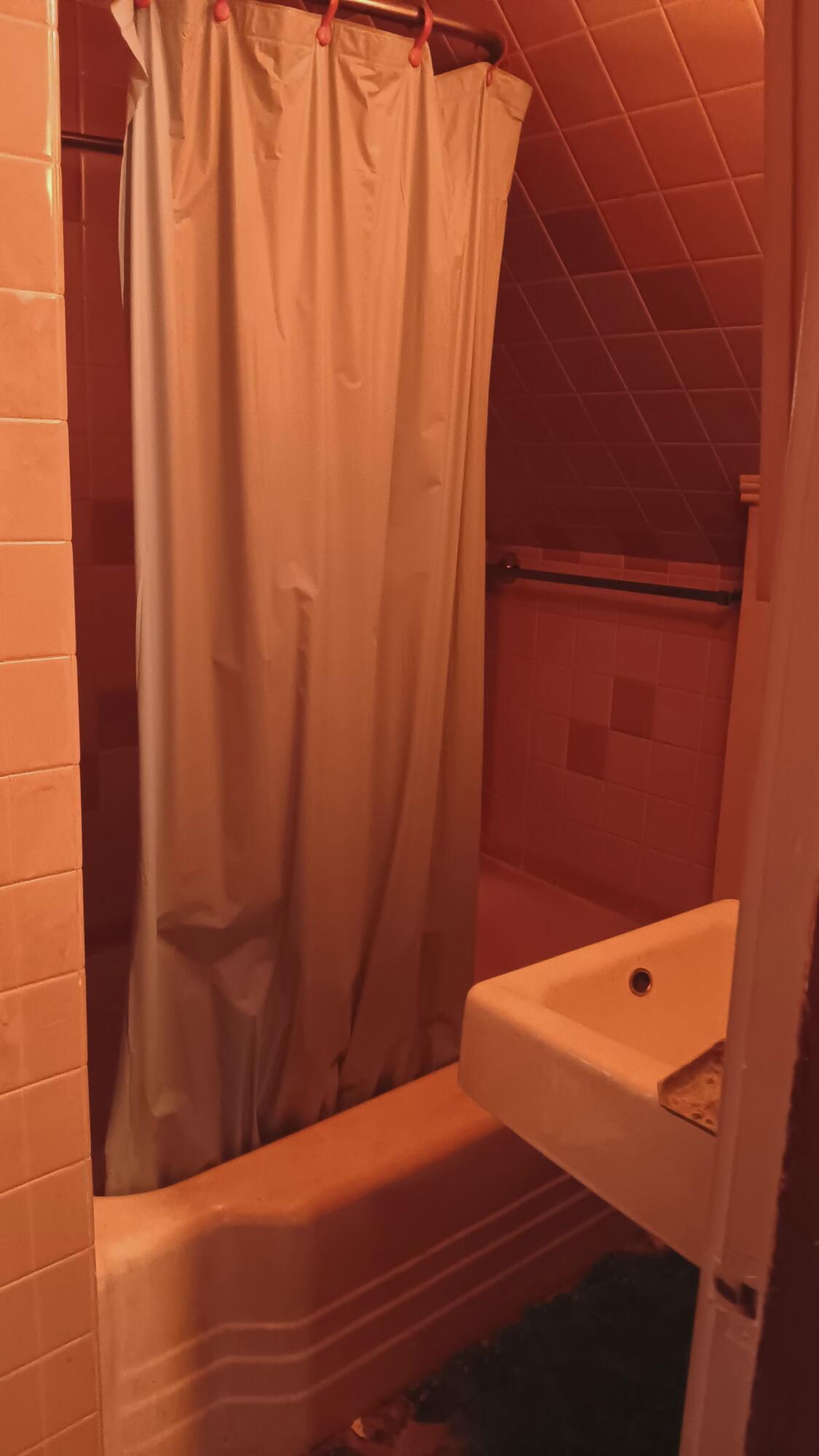 67 Huddle Road Bristol ME 04554