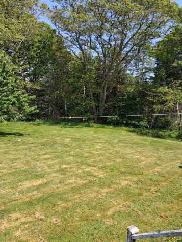 67 Huddle Road Bristol ME 04554