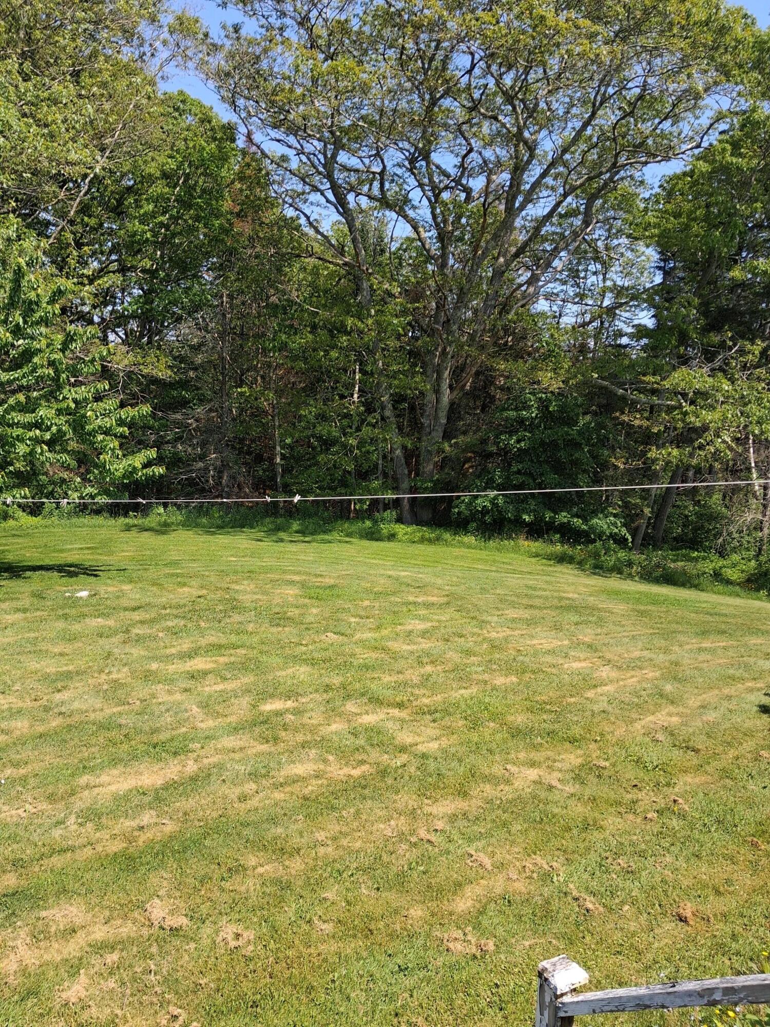 67 Huddle Road Bristol ME 04554